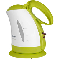 ZELMER 333 EXPRESSIVE